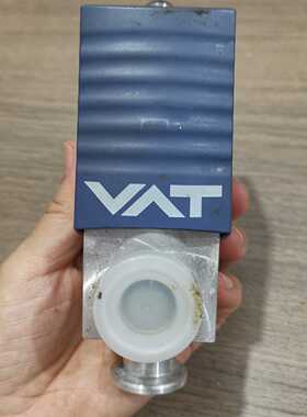 高真空阀角阀VAT 21624-KA41-0002/1528—议价