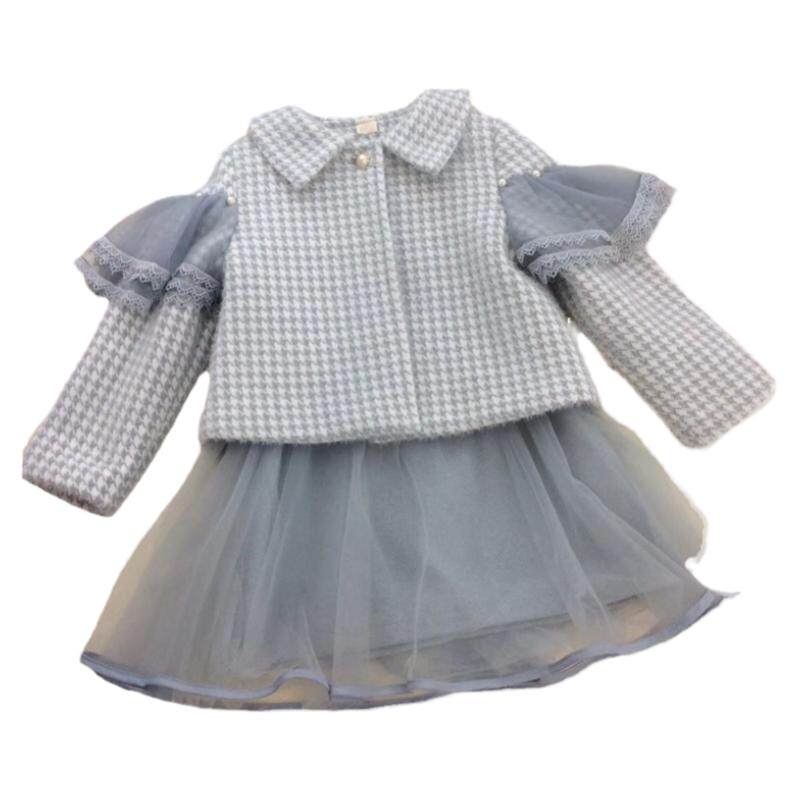 唯美公主裙礼服裙Lolita