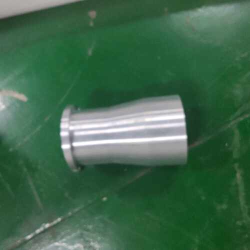 AMAT 0021-28188设备配件，原装，全新未使用—议价