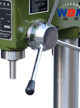 西菱台钻轻型加高 ZHX-13 ZQ4113 ZQ4119 ZQD4125 ZQS4116 ST-16A