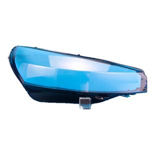 适用于雷诺CIiO英国大灯灯罩23-25款科里奥5.5大灯外壳灯壳灯罩