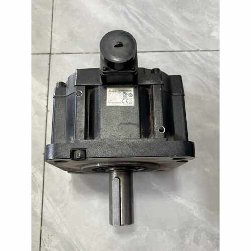 询价-台达电机 ECM-B3M-L21830RS1 成色如图