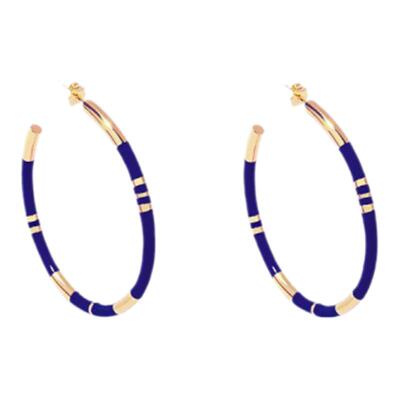 法国小众AurelieBidermann耳环