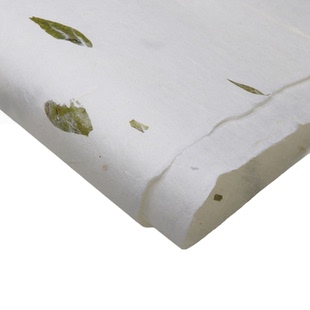 绿叶云龙纸茶叶包装纸普洱茶棉纸普洱茶包装纸包药纸灯罩纸艾条纸