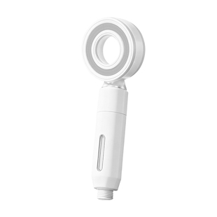 爱尔兰留学水龙头前置除氯净水器过滤器便携旅游净菌花洒带滤芯