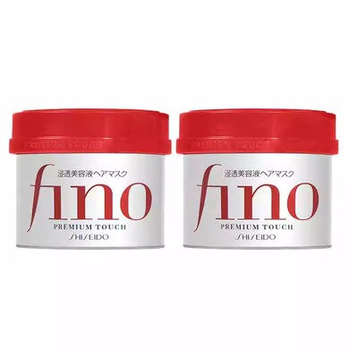 假一罚十【官旗同款】不顺包退