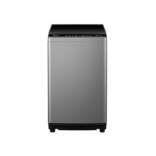 Littleswan/小天鹅 TB100V23H0公斤家用小型波轮8kg变频大容量洗
