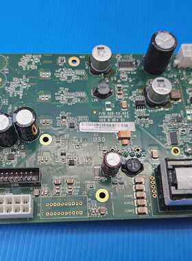 Airspan AirHarmony 4K 2000 Series PSU Board PN 328-02-521  R