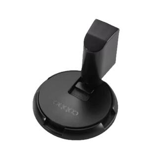 卡贝门阻防撞器免打孔门挡机械锁止强力防风无磁门碰家用地装地吸