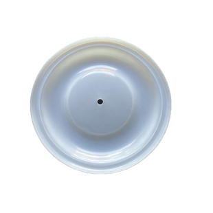 气动隔膜泵膜片/QBY/QBK／ARO隔膜片四氟 F46 橡胶隔膜片耐腐蚀膜