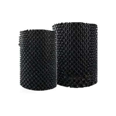 【德国品质】全新料超厚控根器