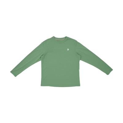 AnKoRau安高若速干长袖T恤