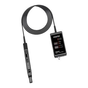 普科科技PRBTEK高频电流探头PKC8030L示波器交直流探头50MHz/30A