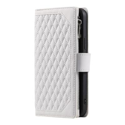 适用OPPOReno10斜挎真皮防摔皮套