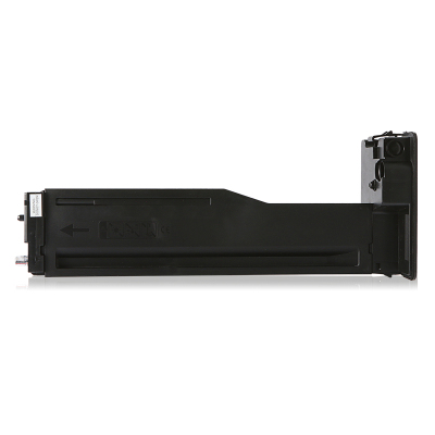 天色适用惠普W1334AM42523粉盒