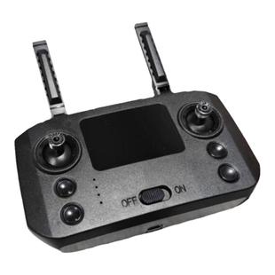 金池声组TK35赛博版1:35仿真坦克声组主控板+YK35S遥控器升级套件