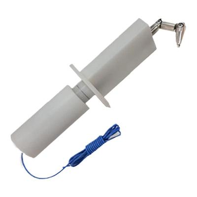 安规检测ip20试验探棒