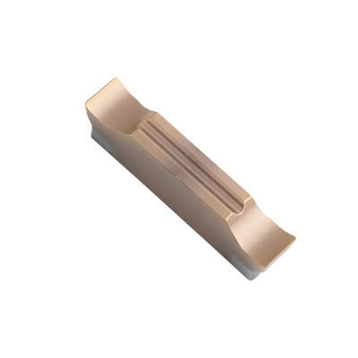 数控刀片切槽刀片MGMN200