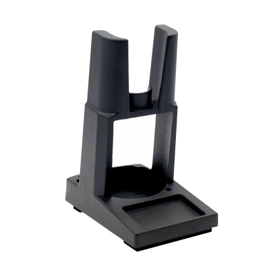 手机维修风枪底座快克底座