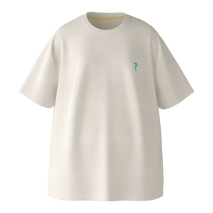 【小山风】papa爬爬秋季亲子装一家三口儿童t恤长袖上衣速干透气