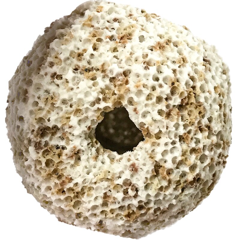 细菌球纳米滴流盒过滤材料包邮