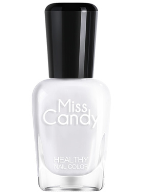 misscandy美甲伴侣撕拉护肤防污