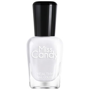 Miss Candy美甲伴侣指甲油可撕防溢胶边缘撕拉护肤胶防污渐变MC06