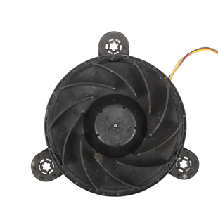 GW12E12MS1MB海尔冰箱冷藏冷冻GW10C12MS1BA风扇风机GW15D12MS1AB