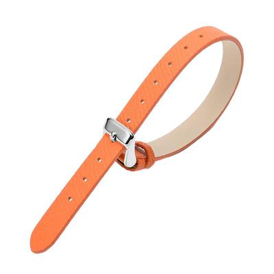 手表带真皮一整条珠宝翡翠金饰品