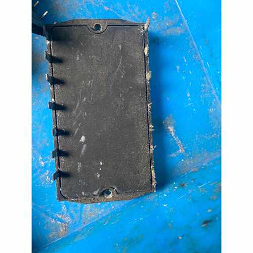 7MBR50NF0607MBR30NF060CM50MD
