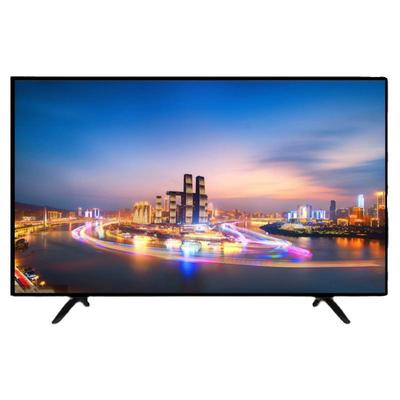 全新60寸电视机80/90/100/110大屏幕家用高清wifi网络智能壁挂式