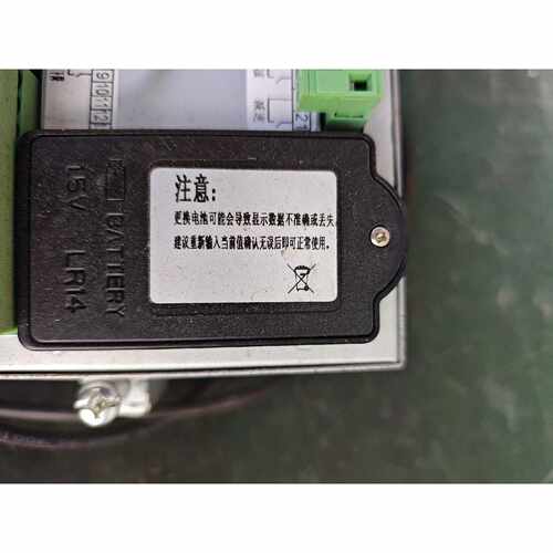 非标价TSUN磁栅行程控制器TS50B议价