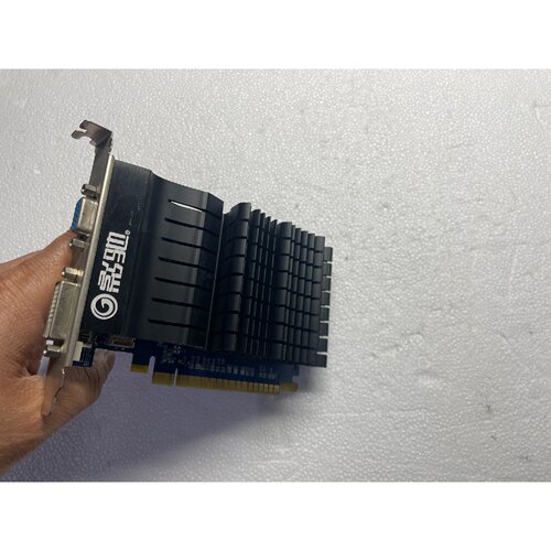 【维修议价】支持uefi影驰GT7101G显卡支持Uefi议价173