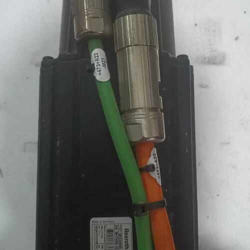 议价力士乐电机MHD095C-058-PG0-AN MKE047B-144-KG1-BENN 现货议