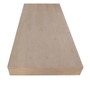 铁架床高低上下铺学校员工宿舍夹板实木床板90cm单人实心硬板床板