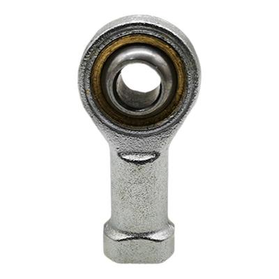 气缸鱼眼接头质保一年