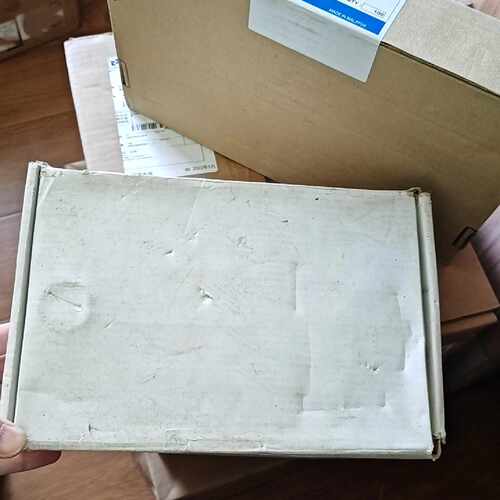 议价OT200E04K  ABB 隔离开关 200A 4P 4极