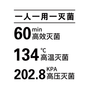 牙科玻璃门贴纸医院口腔诊所消毒中心工作流程医疗清洗橱窗静电贴