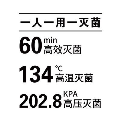 牙科玻璃门贴纸口腔诊所玻璃贴纸