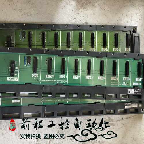 议价A1S38B/A1S38HB/A1S65B/A1S35B/A1S68B/A1S68B-S1 三菱 大量