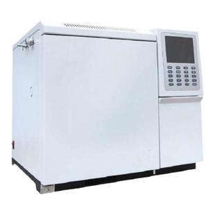 气相色谱仪SP-7800国产色谱仪二手安捷伦岛津液相液气质联用仪