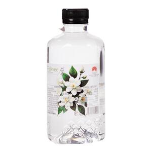 斐矿克东天然苏打水415ml/瓶