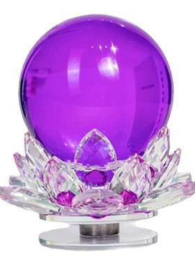 弗莱芠茨玻璃欧式摆件