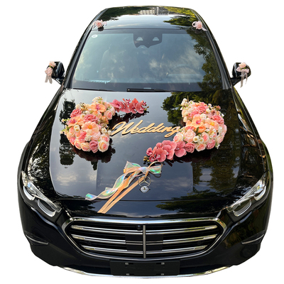 2025年流行款小红书卡布奇诺花