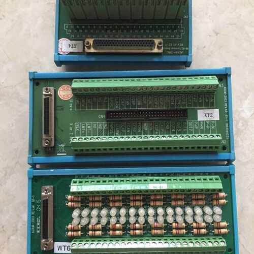 议价* ADAM-3951/3952/3956 ADAM-39100 MAT-3956 台湾研华