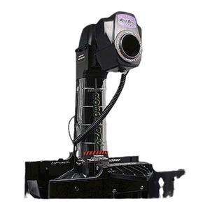 双鱼乐吉高手训练专业乒乓球训练器2050智能自动兵乓球发球机正品