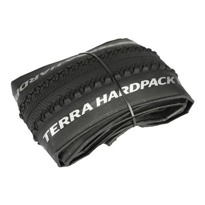 马牌山地马路越野自行车外胎