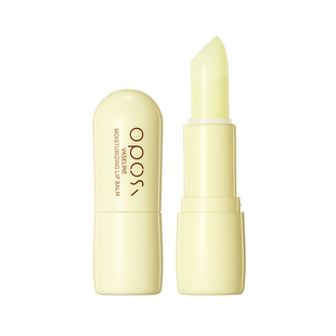 凡士林保湿润唇膏补水滋润防干裂便携小巧唇部护理去死皮水润秋冬