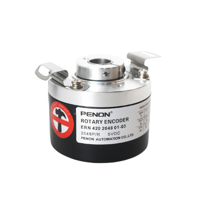 全新DHO514-2048-003编码器DHO514-1000-009-1024S051安装指导