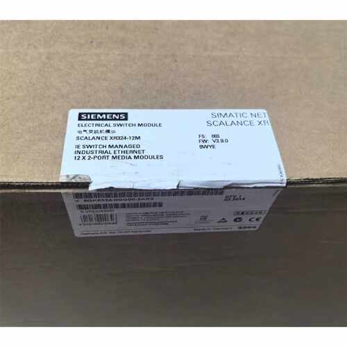 询价-6GK53240GG003AR2 6GK5 3240G可维修